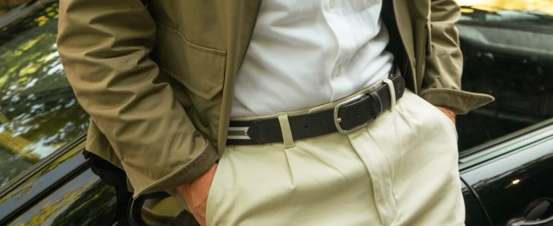 How to Dress Old Money on a Budget: The Complete Guide for Men