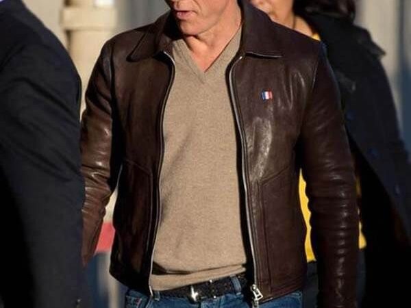 What is Old Money Style? The Complete Guide for Men