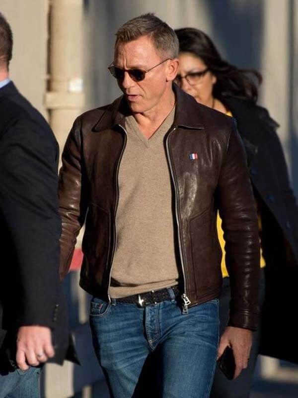 What is Old Money Style? The Complete Guide for Men